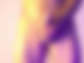 latinfirex's Live Sex Cam Show