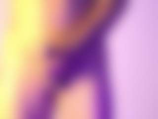 latinfirex's Live Sex Cam Show