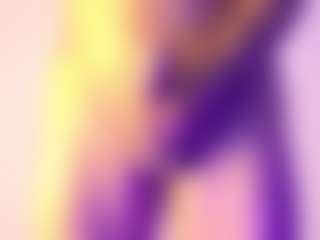 latinfirex's Live Sex Cam Show
