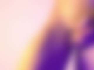 Live cam show with latinfirex - HD on CamSextacy
