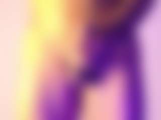 latinfirex's Live Sex Cam Show