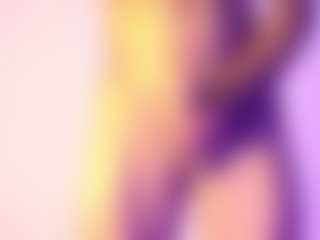 latinfirex's Live Sex Cam Show