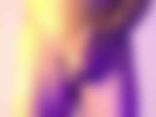 Live cam show with latinfirex - Tease on Camsoda