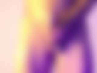 latinfirex's Live Sex Cam Show