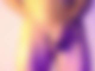 Live cam show with latinfirex - Tease on Camsoda
