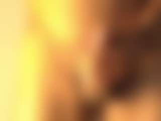 Live cam show with latinfirex - Tease on madthumbs
