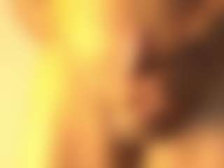latinfirex's Live Sex Cam Show