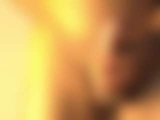 latinfirex's Live Sex Cam Show