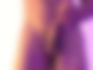 latinfirex's Live Sex Cam Show