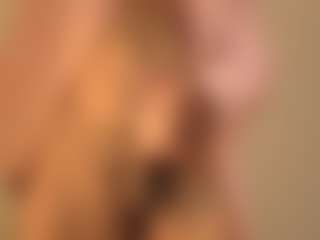 latinfirex's Live Sex Cam Show
