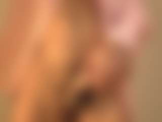 latinfirex's Live Sex Cam Show