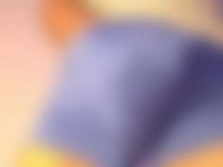 latinfirex's Live Sex Cam Show