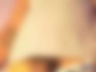 Live cam show with latinfirex - Brutal on https://playwithruby.com