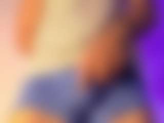 latinfirex's Live Sex Cam Show