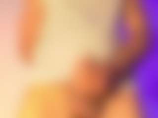 latinfirex's Live Sex Cam Show
