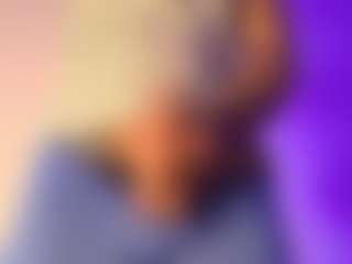 latinfirex's Live Sex Cam Show