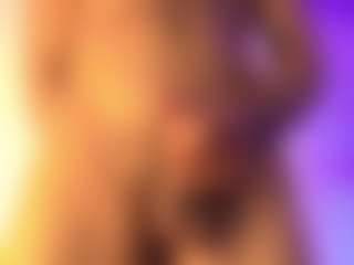 latinfirex's Live Sex Cam Show