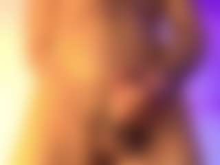 Live cam show with latinfirex - Tattoos on nudelive.tv