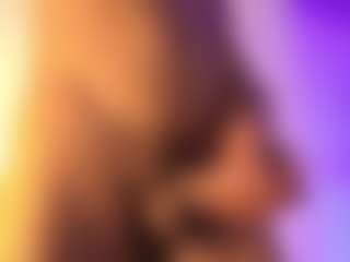 Live cam show with latinfirex - Small Cock on TeamSkeetLive