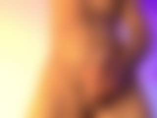Live cam show with latinfirex - Beardy on TeamSkeetLive