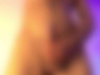 latinfirex's Live Sex Cam Show