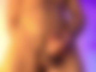 Live cam show with latinfirex - Cock Rating on Streamer API