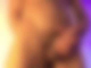 Live cam show with latinfirex - Gape on Camsoda