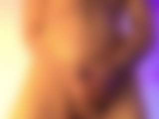 latinfirex's Live Sex Cam Show