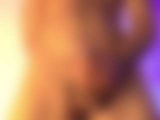 latinfirex's Live Sex Cam Show
