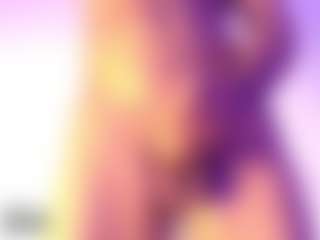 Live cam show with latinfirex - White on Camsoda | colombia