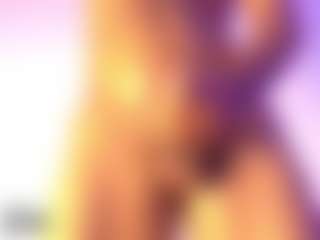 Live cam show with latinfirex - No Drinking on CSO-WL