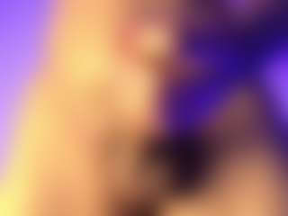 latinfirex's Live Sex Cam Show