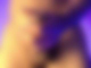 Live cam show with latinfirex - Grandpa on Camsoda