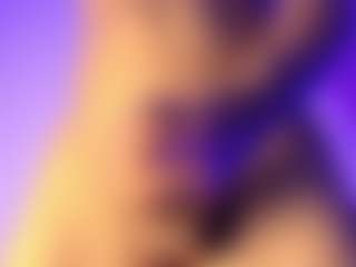 Live cam show with latinfirex - Brown Eyes on Camsoda