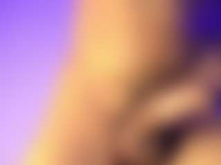 Live cam show with latinfirex - Brown Eyes on Camsoda