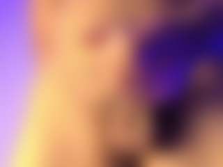 latinfirexs Live-Sex-Cam-Show