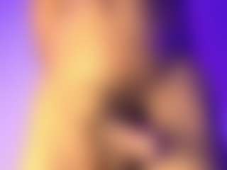 latinfirex's Live Sex Cam Show