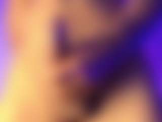 Live cam show with latinfirex - Brown Eyes on Camsoda