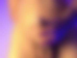 Live cam show with latinfirex - Grandpa on Camsoda