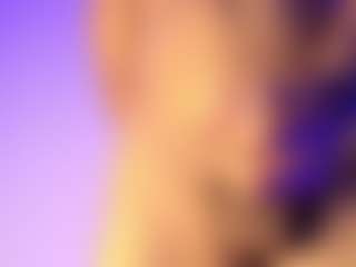 Live cam show with latinfirex - Blowjob on Camsoda