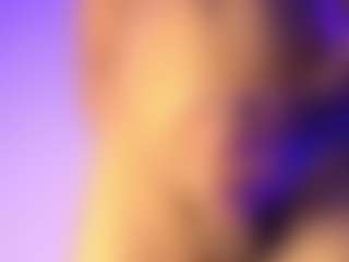 Live cam show with latinfirex - Brown Eyes on Camsoda
