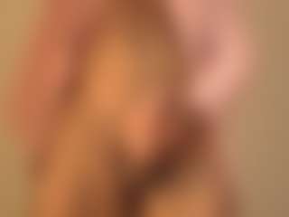 Live cam show with latinfirex - Brown Eyes on Camsoda