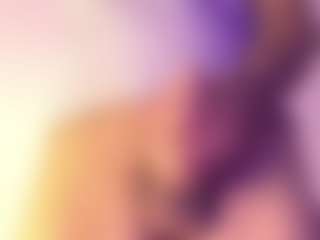 latinfirex's Live Sex Cam Show
