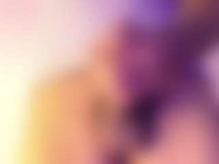 Live cam show with latinfirex - Brown Eyes on Camsoda