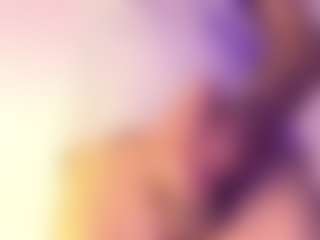 Live cam show with latinfirex - Blowjob on Camsoda