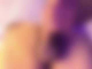 Live cam show with latinfirex - Blowjob on Camsoda