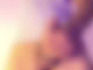 Live cam show with latinfirex - Blowjob on Camsoda