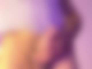 Live cam show with latinfirex - Blowjob on Camsoda