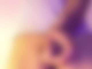Live cam show with latinfirex - Brown Eyes on Camsoda