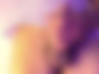 latinfirex's Live Sex Cam Show